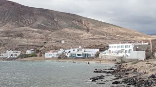 GC-Playa de Cabron 2026-13.jpg